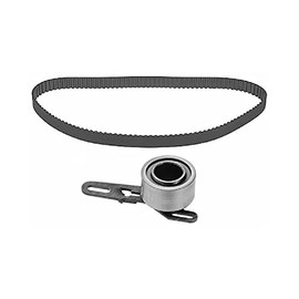 febi bilstein 11059 Timing Belt Set, 1 Piece