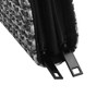Hair Stylist Shear Scissors Pouch Case Salon Barber Tools Storage