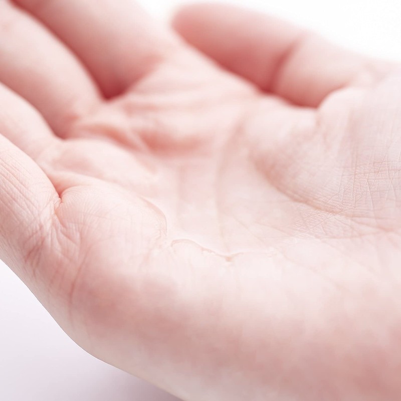 Chifure Moisturizing Skin Lotion, Super-Moisturizing Formulation