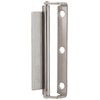Woodpecker Hildegard Welded Utility Hinge B – 1551 – 1