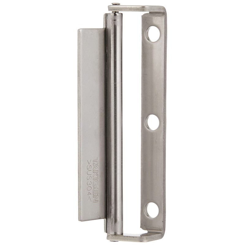 Woodpecker Hildegard Welded Utility Hinge B – 1551 – 1