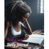 Self-Care Daily Journal
