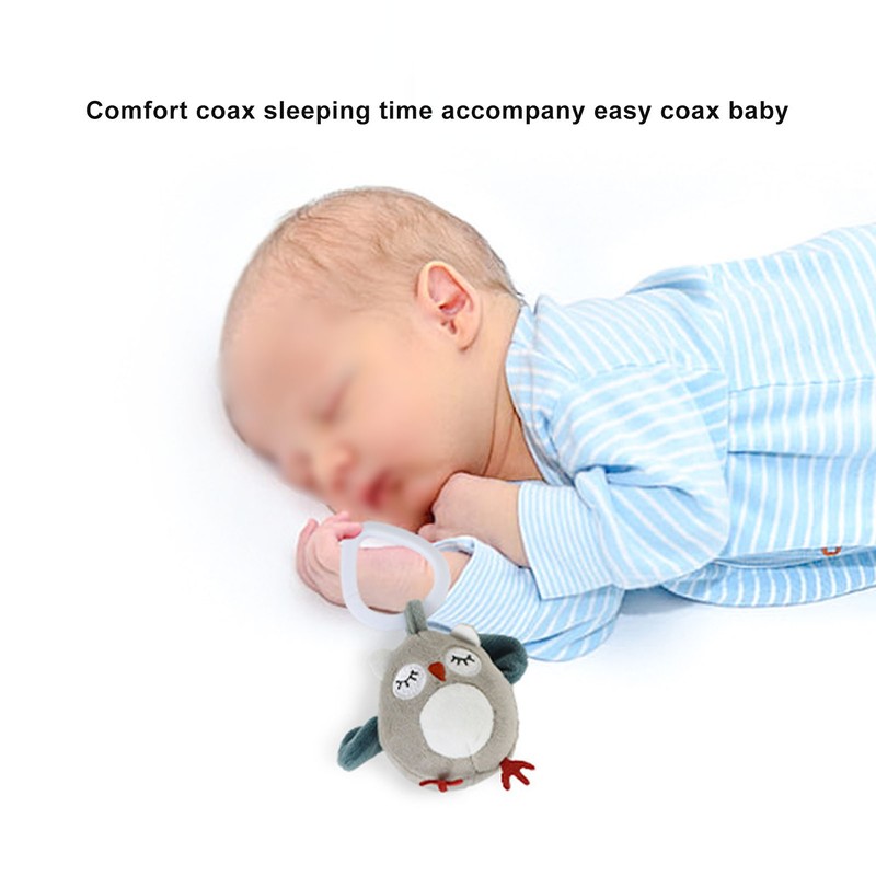 Baby Stroller Arch Toy Travel Play Arch Stroller Pendant Toy