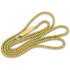 Outdoor Tree Climbing Foot Straps High Altitude Training High Temperature