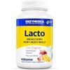 Enzymedica | Lacto, 30 Cápsulas