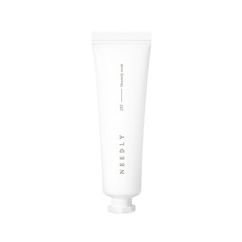 NEEDLY [NEEDLY]Sensory Hand Cream #Heavenly Musk