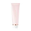 Dear Dahlia Heavenly Facial Cleanser / 디어달리아 헤븐리 페이셜 클렌저