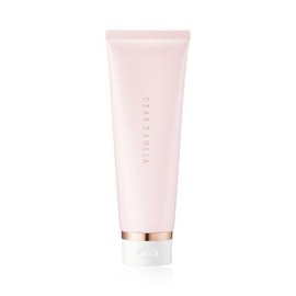 Dear Dahlia Heavenly Facial Cleanser / 디어달리아 헤븐리 페이셜 클렌저