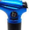 Ever Tech Big Jet Torch Table Lighter Butane Refillable 1300°C/2500°F