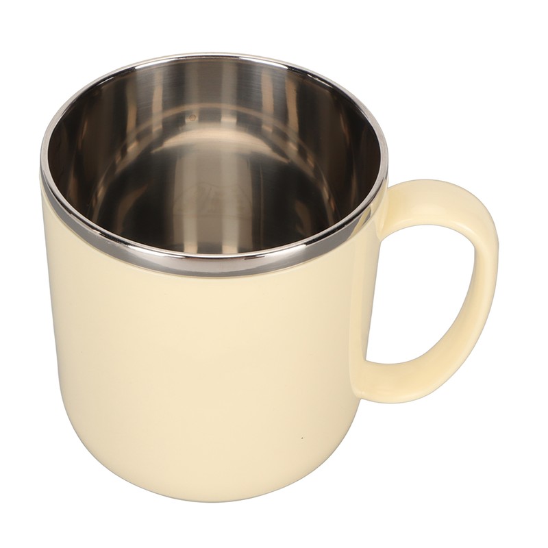 Convalescent Feeding Cup Prevent Leakage 360 Degrees Cover Maternity Drinking