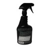 Can-Am OEM Marine Multi-Surface and Glass Cleaner 22oz. 9779316