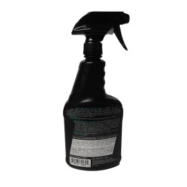 Can-Am OEM Marine  Multi-Surface and Glass Cleaner 22oz. 9779316