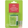 Morrisons Stevia Sweetener, Pack of 12, 100 Tablet