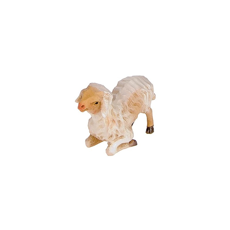 Fritz Cox® Sheep Set of 6 for 15-18 cm Figures