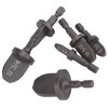 Pipe Expander, Pipe Expander Kit Expand Hvac Tubes for Extended