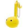 Otamatone Melody 2 Yellow 1331