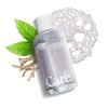 Care Skincare Soft Sweep Limpiador Micelar + Tóner, 8.0 Ounce