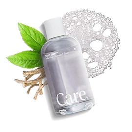 Care Skincare Soft Sweep Limpiador Micelar + Tóner, 8.0 Ounce