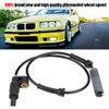 Car ABS Wheel Speed Sensor Front Left & Right Wheel