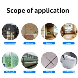 All Purpose Epoxy Putty Stick,30g Moldable Epoxy Glue for Crack Damage Fixing Filling or Sealing. Fast Permanent Repair for Metal, Ceramic,Glass, Wood, Plastic, Ceramics,etc.