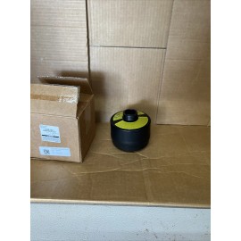 MSA Gas Mask Filter MSA CBRN canister part.no. 10046570 exp 05/14 NEW Factory Sealed