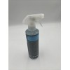 CHEMICAL GUYS TOTAL INTERIOR CLEANER & PROTECTANT- DASH -GLASS -LEATHER