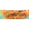 Gold Key Dried Mangoes 9.88 Oz