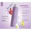 Colección Facial Summer Glow Piel Joven 4 Productos Terramar