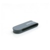 System-S Magnetic Clip Cable Tie Cable Clip Cable Manager for