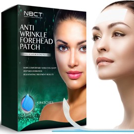 Sport - Body Hydrator For Post-exercise 200ml