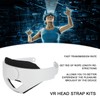 All in One VR Head Strap Kits Replacement Adjustable Comfortable