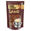 Tata Coffee Grand Filter Coffee, 500 g