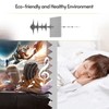24pcs/pack Studio Foams Sound Insulation Foam Sound Absorbing Panels Soundproof