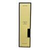 Cereria Molla Tuberose & Jasmine 100ml Diffuser