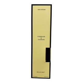 Cereria Molla Tuberose & Jasmine 100ml Diffuser