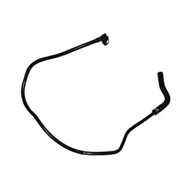 Throttle Body Inlet Heater Pipe Hose Compatible For Chevy Cruze Sonic 1.8L GM Saturn Astra 2011-2018 1.6L 1.8L Replacement# 25192905/55569809/55354563/5826487/5826481