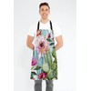 Wasach Apron-06, Multicoloured 106