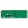 Solar Circuit Board, Light Controlled Radar Human Body Induction Solar