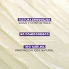A-Derma Epitheliale Ultra Repair Bálsamo Reparador Antigrietas 50 g