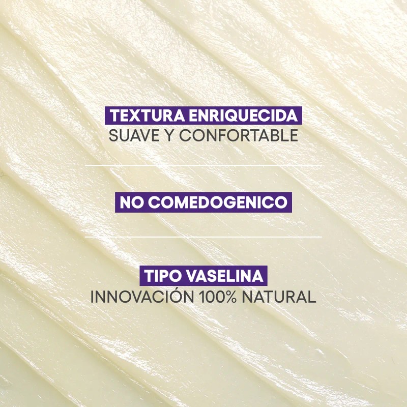 A-Derma Epitheliale Ultra Repair Bálsamo Reparador Antigrietas 50 g