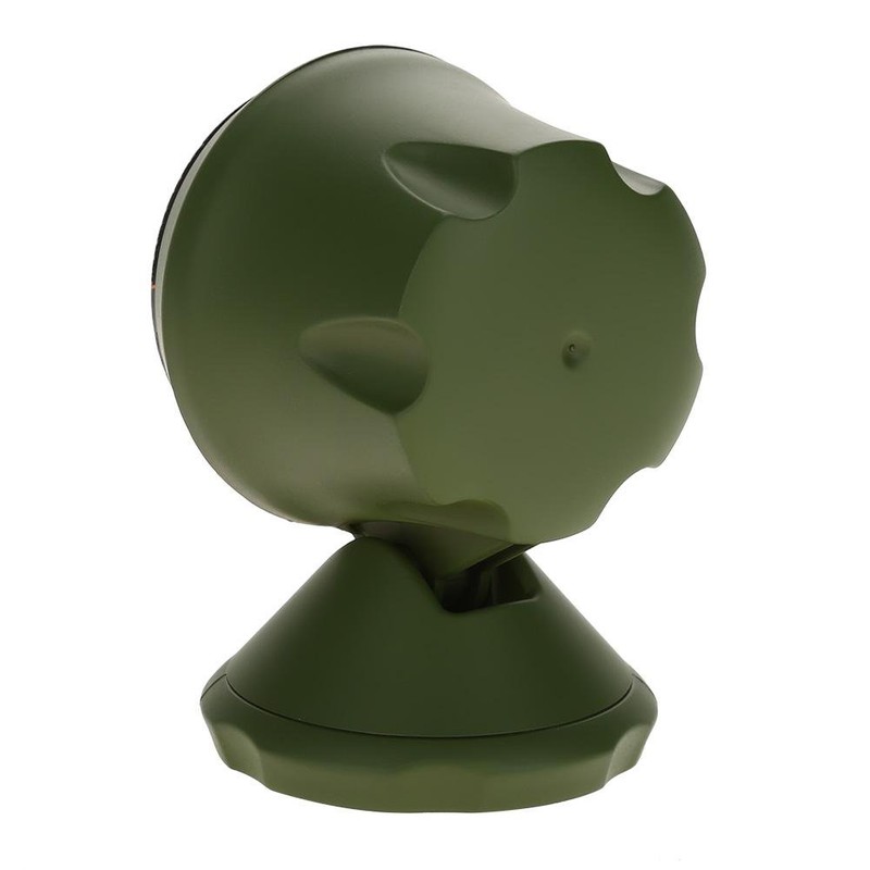 Slope Meter,Inclinometer Car Ball,Outdoor Multifunction Car Inclinometer Equipment Angle Slope