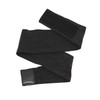 AQUADOL WGN020 Wig Fixed Band, One Size Fits Most