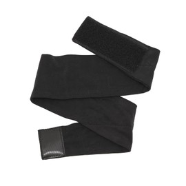AQUADOL WGN020 Wig Fixed Band, One Size Fits Most