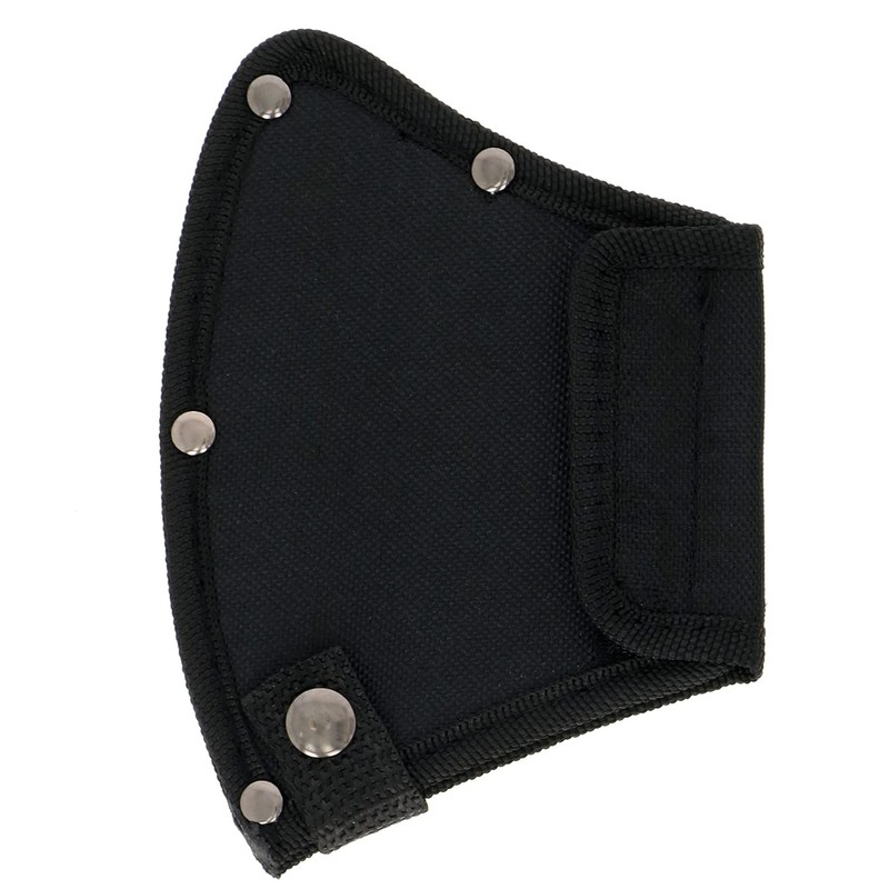 Takagi Takagi Fun Fire Lightweight Hand Acchis