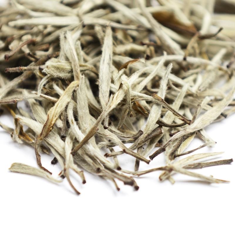 EARTH TO SKIN Tea Time White Tea Purifying Cleanser -
