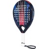 Babolat Contact Easy-to-Play Padel Racket