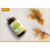 Therapeutico Sea Moss Capsules | Wild Harvested | 60 Veg