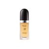 The Mineral Line Wamiles Biocell Vitalizer α2 1.3 fl oz