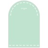 Hallmark 842-369 Dog Message Card Mini Message Set