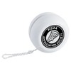 Azeeda 'Pizza Appreciation Society' Retro Style Yo-Yo (YY00050086)